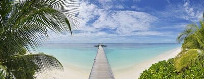 Royal Island Resort & Spa, , Малдиви