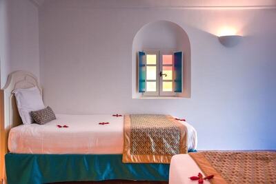 Royal Karthago Resort & Thalasso - Family Only, остров Джерба, Тунис