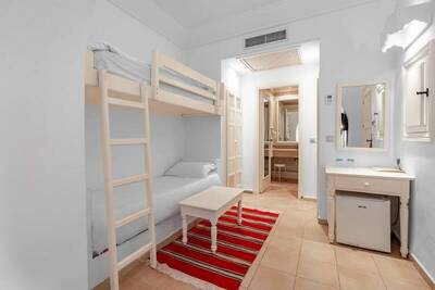 Royal Karthago Resort & Thalasso - Family Only, остров Джерба, Тунис