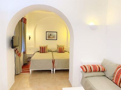 Royal Karthago Resort & Thalasso - Family Only, остров Джерба, Тунис