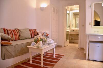 Royal Karthago Resort & Thalasso - Family Only, остров Джерба, Тунис