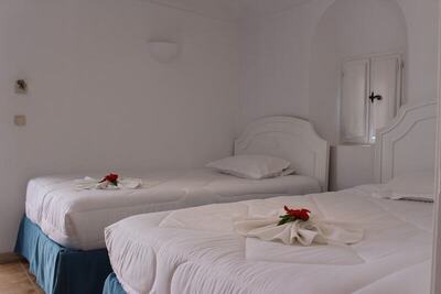 Royal Karthago Resort & Thalasso - Family Only, остров Джерба, Тунис