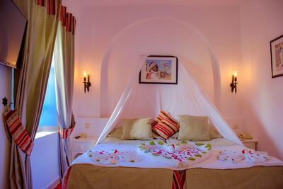 Royal Karthago Resort & Thalasso - Family Only, остров Джерба, Тунис