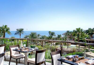 Royal Savoy Sharm El Sheikh, , Египет
