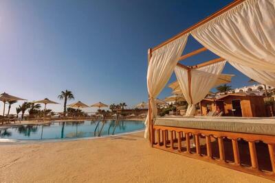 Royal Savoy Sharm El Sheikh, , Египет