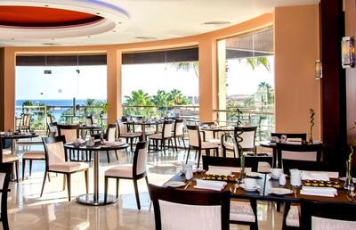 Royal Savoy Sharm El Sheikh, , Египет
