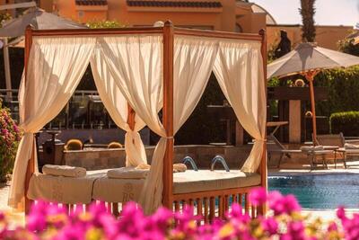 Royal Savoy Sharm El Sheikh, , Египет