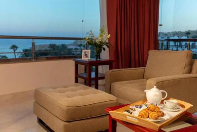 Royal Savoy Sharm El Sheikh, , Египет