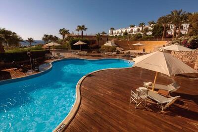 Royal Savoy Sharm El Sheikh, , Египет