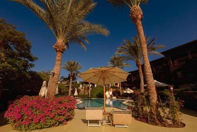 Royal Savoy Sharm El Sheikh, , Египет