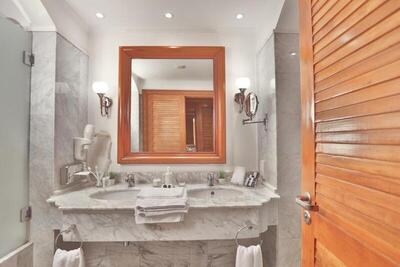 Royal Savoy Sharm El Sheikh, , Египет
