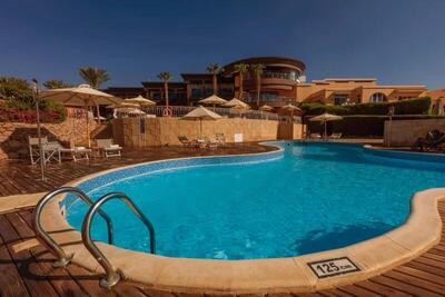 Royal Savoy Sharm El Sheikh, , Египет