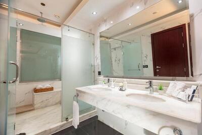 Royal Savoy Sharm El Sheikh, , Египет