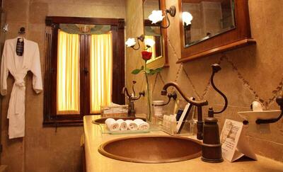 Royal Savoy Sharm El Sheikh - Villa Cleopatra With Private Pool