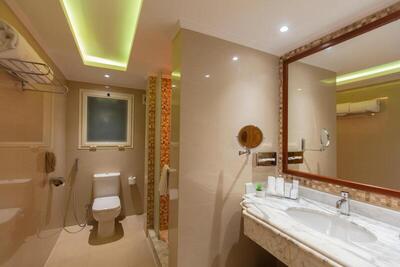 Royal Savoy Sharm El Sheikh, , Египет