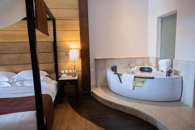 Royal Savoy Sharm El Sheikh, , Египет