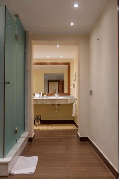 Royal Savoy Sharm El Sheikh - Villa Nazli With Private Pool