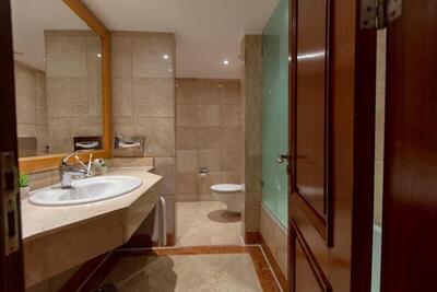Royal Savoy Sharm El Sheikh - Villa Nazli With Private Pool