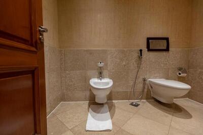 Royal Savoy Sharm El Sheikh - Villa Nazli With Private Pool