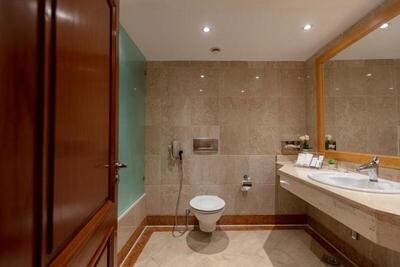 Royal Savoy Sharm El Sheikh - Villa Nazli With Private Pool