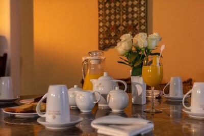 Royal Savoy Sharm El Sheikh - Villa Alexandria With Private Pool