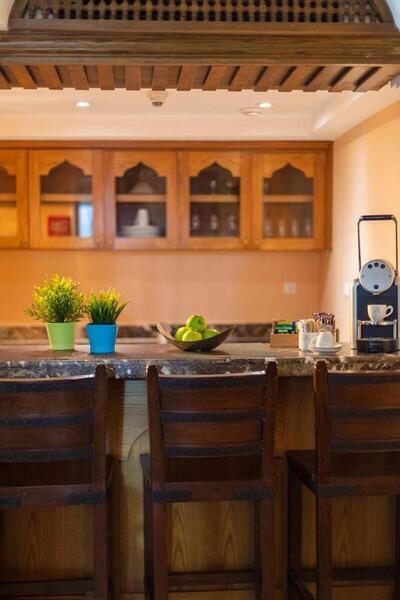 Royal Savoy Sharm El Sheikh - Villa Alexandria With Private Pool