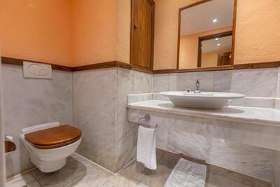 Royal Savoy Sharm El Sheikh - Villa Aswan With Private Pool