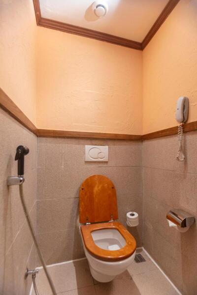 Royal Savoy Sharm El Sheikh - Villa Aswan With Private Pool