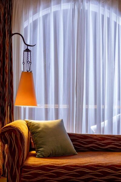 Royal Savoy Sharm El Sheikh - Villa Aswan With Private Pool