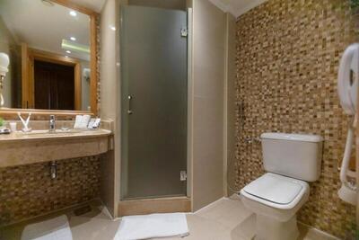 Royal Savoy Sharm El Sheikh - Villa Cairo With Private Pool