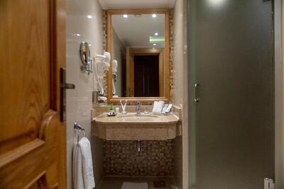 Royal Savoy Sharm El Sheikh - Villa Cairo With Private Pool