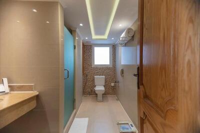 Royal Savoy Sharm El Sheikh - Villa Cairo With Private Pool