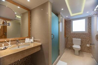 Royal Savoy Sharm El Sheikh - Villa Cairo With Private Pool