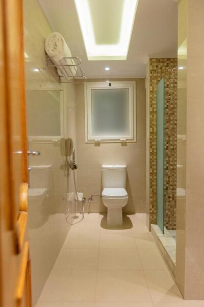 Royal Savoy Sharm El Sheikh - Villa Luxor With Private Pool