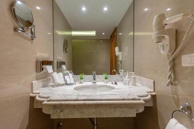 Royal Savoy Sharm El Sheikh - Villa Luxor With Private Pool