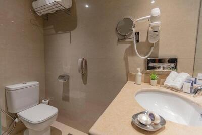 Royal Savoy Sharm El Sheikh - Villa Luxor With Private Pool