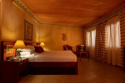 Royal Savoy Sharm El Sheikh - Villa Cleopatra With Private Pool