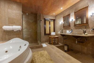 Royal Savoy Sharm El Sheikh - Villa Cleopatra With Private Pool