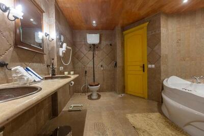 Royal Savoy Sharm El Sheikh - Villa Cleopatra With Private Pool