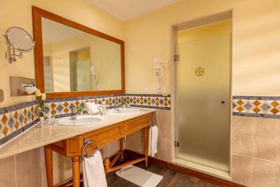 Royal Savoy Sharm El Sheikh - Villa Farida With Private Pool