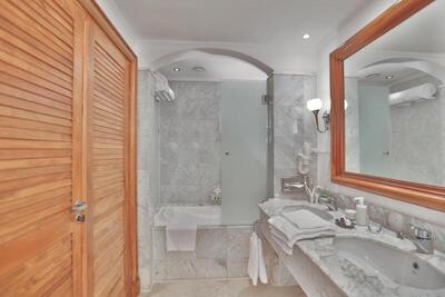 Royal Savoy Sharm El Sheikh - Royal Savoy Room (Adults Only)