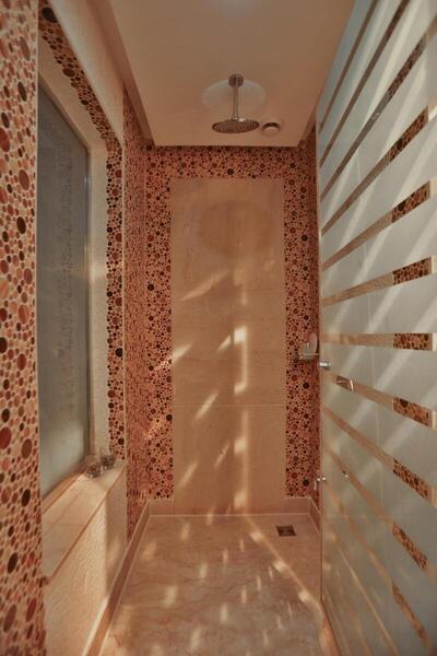 Royal Savoy Sharm El Sheikh - Royal Savoy Junior Suite with Jacuzzi (Adults Only)