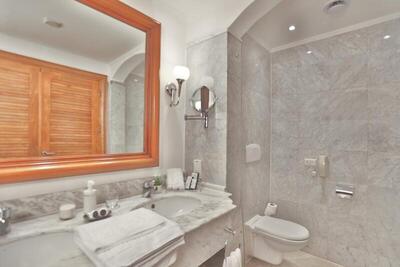 Royal Savoy Sharm El Sheikh - Royal Savoy Room with Lounge Access - Egyptians and Residents Only (Adults Only)