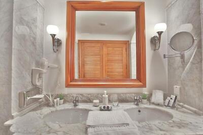 Royal Savoy Sharm El Sheikh - Royal Savoy Room with Lounge Access - Egyptians and Residents Only (Adults Only)
