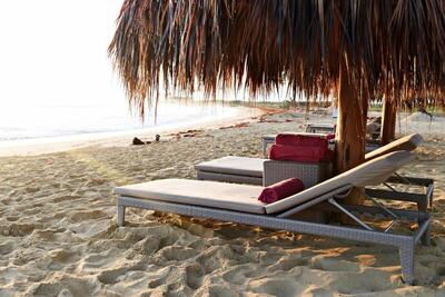 Royalton CHIC Punta Cana, An Autograph Collection All-Inclusive Resort & Casino, Adults Only, Пунта Кана, Доминикана