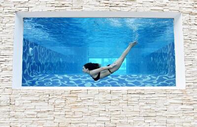 Royalton CHIC Punta Cana, An Autograph Collection All-Inclusive Resort & Casino, Adults Only, Пунта Кана, Доминикана