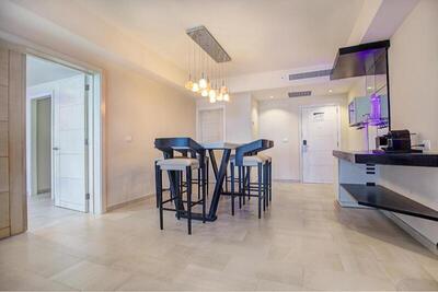 Royalton CHIC Punta Cana, An Autograph Collection All-Inclusive Resort & Casino, Adults Only, Пунта Кана, Доминикана