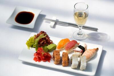 Royalton CHIC Punta Cana, An Autograph Collection All-Inclusive Resort & Casino, Adults Only, Пунта Кана, Доминикана