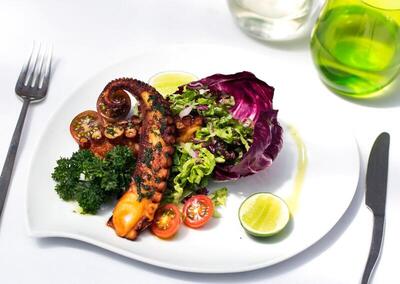 Royalton CHIC Punta Cana, An Autograph Collection All-Inclusive Resort & Casino, Adults Only, Пунта Кана, Доминикана