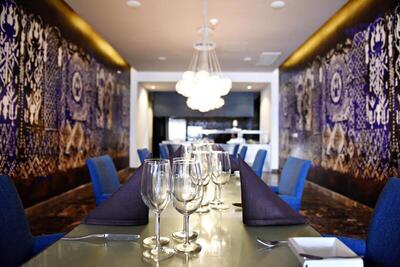 Royalton CHIC Punta Cana, An Autograph Collection All-Inclusive Resort & Casino, Adults Only, Пунта Кана, Доминикана